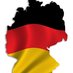 Startup Germany (@germanstartup) Twitter profile photo Startup Germany (@germanstartup) Twitter profile photo