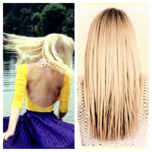 BoldBlondeBliss's profile picture. blonde with bold & unfiltered thoughts not acceptable for personal accounts. #glitter #bombshell 
p.s. temporary picture