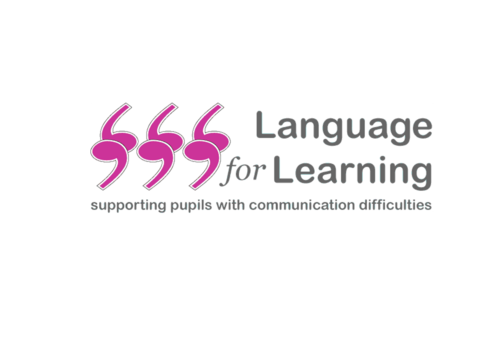 Language for Learning #teamSLTWorcs