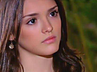 Sou Famosa! Cantora e empreguete. Amiga de Penha e Rosário.
Você nunca mais irá ser minha amiga @IsadoraOficial_