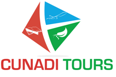 Agencia de viajes y tours operadora

Especialista en tours nacionales, para grupos o familias.