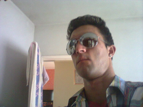 Baladeirooo