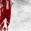 Stuart collier - @lizardgitt - Twitter