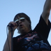Brad Dahl (@bdahlut) Twitter profile photo