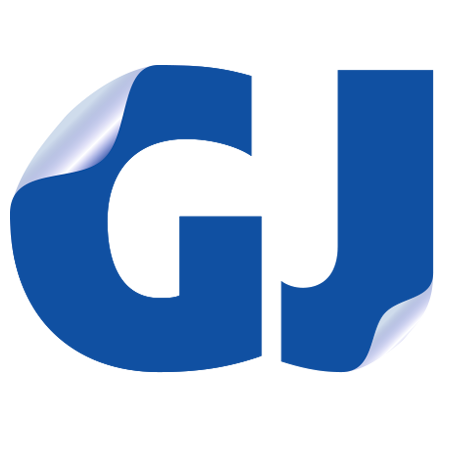 GJBelettering's profile picture. Wij kunnen u helpen met plakletters,full-colors Banners, Autobelettering enz..