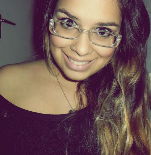 thamimimimimimimimi *-*'