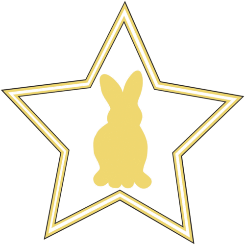 Offering design services for
savvy entrepreneurs.
StarBunnyStudio@gmail.com