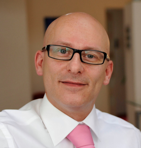 renekuhn's profile picture. 