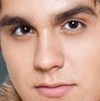 Sinais me ajudaram a perceber o meu camiinho é você ♫  工 ℒℴνℯღ ღ