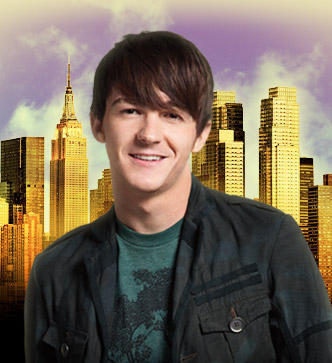 MeRagsShawn's profile picture. I'm Shawn,Im the sound guy at Majesty Records,I discovered Rags and my whole life is about music *single* (Not Drake Bell, @DrakeBell is)