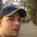 Nelson Passos Lima - @nelplima - Twitter