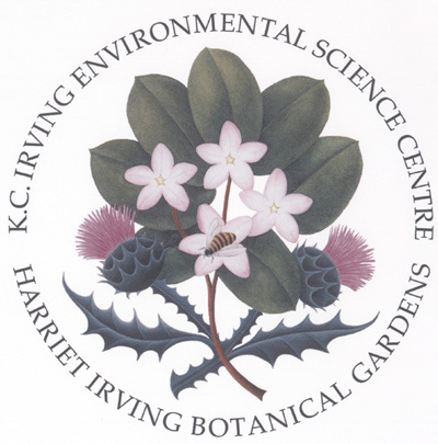 A place of science, community and natural beauty. Located on the Acadia University campus in Mi’kma’ki