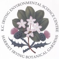 K.C. Irving Centre (@irvingcentre) 's Twitter Profile