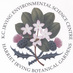 K.C. Irving Centre (@irvingcentre) Twitter profile photo K.C. Irving Centre (@irvingcentre) Twitter profile photo