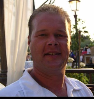 hermanvn68's profile picture. 