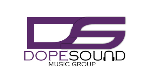 DopeSound_Music's profile picture. #DSMG Artist Development/Management HENDRIX HUSSEIN Booking/ Features contact: @Red_ops dopesoundmusic100@gmail.com