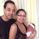 Bobby Roberson - @kabob0918 - Twitter