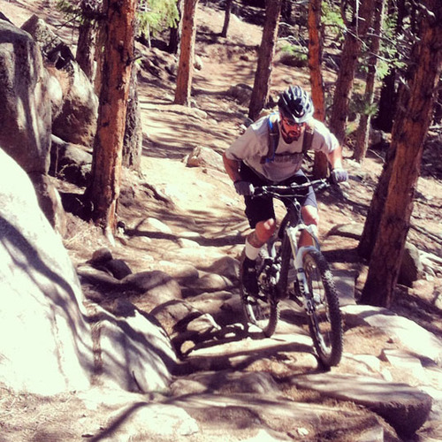 wooph187's profile picture. 