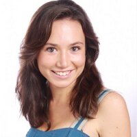 Nicole McEntee (@nikkimcentee17) 's Twitter Profile
