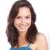 Nicole McEntee (@nikkimcentee17) Twitter profile photo Nicole McEntee (@nikkimcentee17) Twitter profile photo