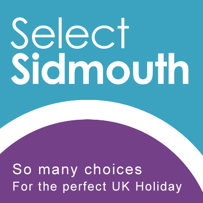 Select Sidmouth encompasses the BEST of Sidmouth in East Devon. http://t.co/aQg0w10V3E