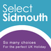 Sidmouth (@selectsidmouth) Twitter profile photo Sidmouth (@selectsidmouth) Twitter profile photo
