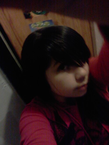 kellyannsaxton's profile picture. 