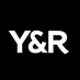 Y&R Canada (@yrcanada) Twitter profile photo Y&R Canada (@yrcanada) Twitter profile photo