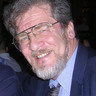 szentmiklosybal's profile picture. Inventor/Artist/Futurist/Optimist. Editor-in-Chief/Publisher  FUTURIFIC LEADING INDICATORS for 49th yr. monthly.  FREE AVAILABLE FROM: KeyToNYC@aol.com
