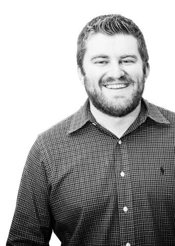 fortbeeje's profile picture. Co-founder of @anchormd. Driven but still chill. Passionate about my wife, Fort Worth, and Kentucky basketball.