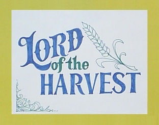 We are a Bible believing church committed to loving God, loving people, and the verse by verse teaching of God's perfect Word.