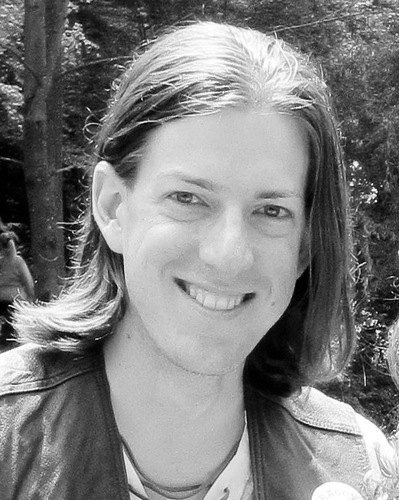 WP Developer, Serial Hobbyist with interests in everything from Leatherwork to Music, and blogs about all these continuously...
