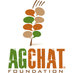 #AgChat (@agchat) Twitter profile photo
