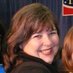Janette Kenner Muir (@janettemuir) Twitter profile photo Janette Kenner Muir (@janettemuir) Twitter profile photo