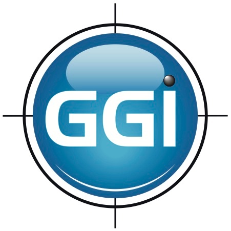 Screen and digital printers, specializing in industrial marking and identification labels, signs, banners, POP graphics, fine art reproduction and more!