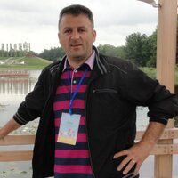 soner kazaz(@sonerkazaz) 's Twitter Profile Photo