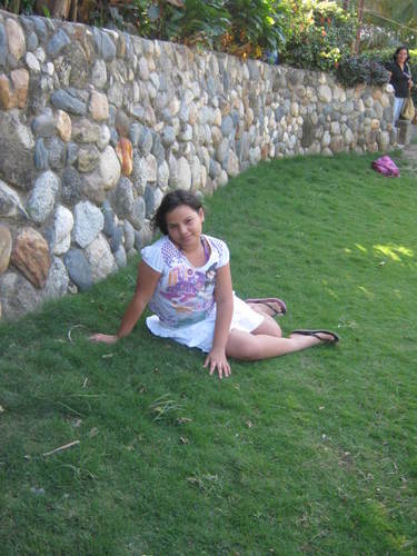 soy directioner y amo a @onedirection