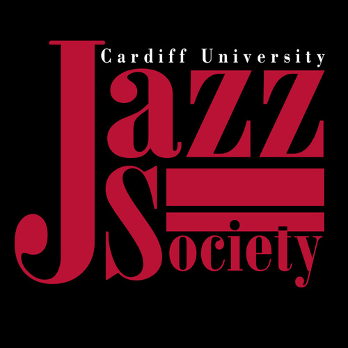 Formed in 2011, Cardiff University Jazz Society is a great way to socialize, perform and listen to some awesome Jazz! #jazzappreciation