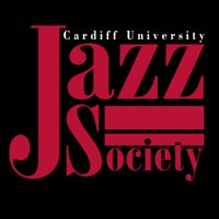 Cardiff Uni Jazz Soc (@cardiffunijazz) 's Twitter Profile
