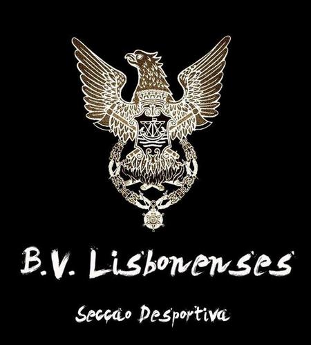 Associação Humanitária dos Bombeiros Voluntários Lisbonenses - Secção Desportiva