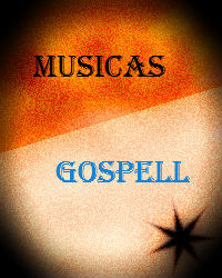 O melhor site de Downloads de cds,dvds e muito mais do mundo gospel. Nos #Siga e #SeguiremosDeVolta
http://t.co/gC1bJ6v9YV