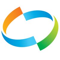 Infotheque Global (@infothequglobal) 's Twitter Profile Photo