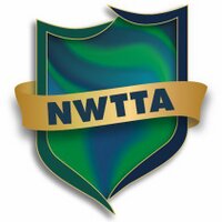 NWT Teachers' Assoc (@nwtta) 's Twitter Profile