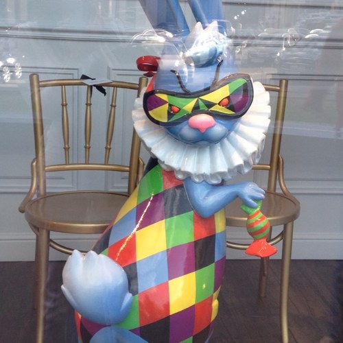 tardismuse's profile picture. i love music and movies.Muse, The Killers, Miles Kane, MCR, Evanescence... Doctor Who