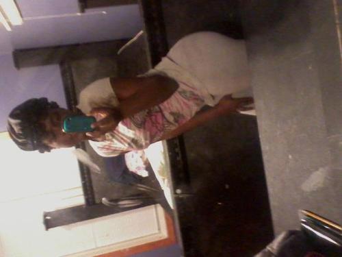 Bad123Princess's profile picture. TEAM thick