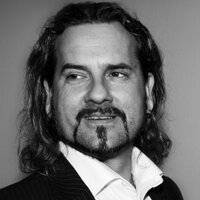 Olaf Krüger (@pagelion) 's Twitter Profile
