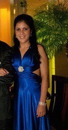 Casada com #GilbertoCastro (L'