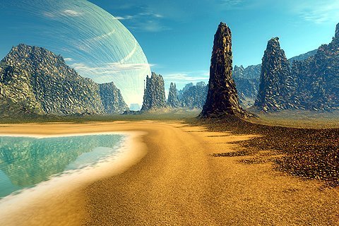 saunaa51's profile picture. single female enjoying life