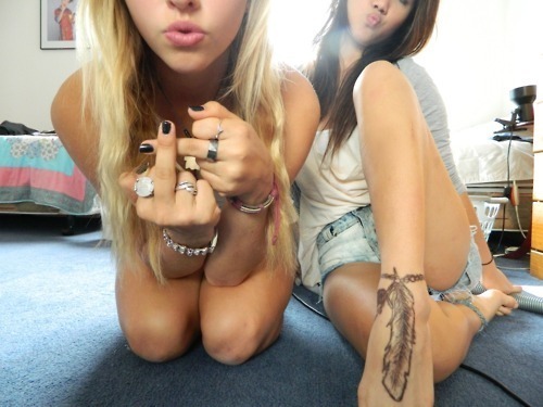 im Ayse 























 ye errrm hi.