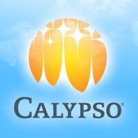 Calypso Waterpark (@calypsopark) 's Twitter Profile Photo Calypso Waterpark (@calypsopark) 's Twitter Profile Photo